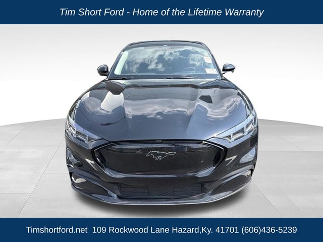 ford mustang mach-e 2025 3FMTK3SU1SMA18950 image ford mustang mach-e 2025 3FMTK3SU1SMA18950 image